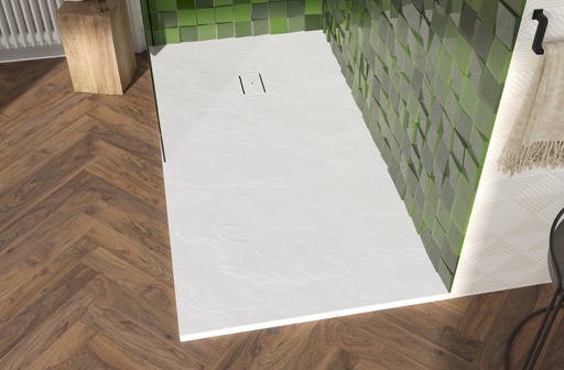 Kent Strato Titanlight©