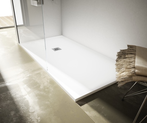 X_F Liso Strato Titanlight©