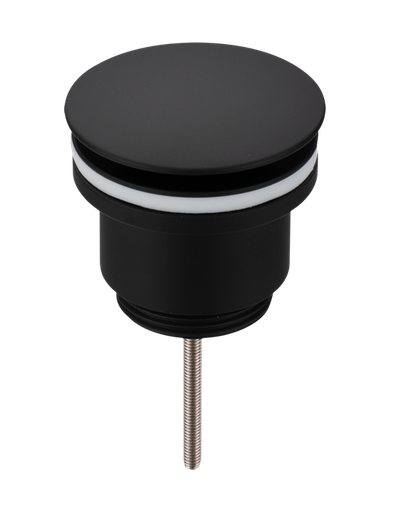 Valvula click TRV tapon grande