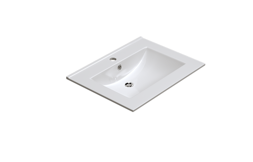 Encimera Extrafino Reducido