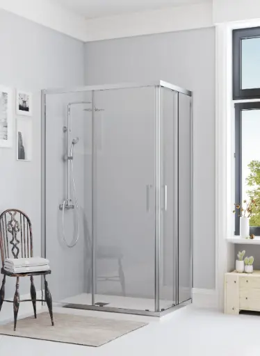 Niza Entrada Vértice