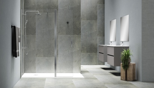 Milan Fijo + abatible