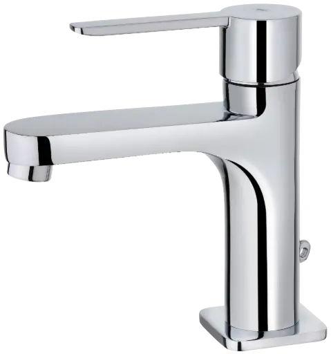 Grifo Kool Lavabo Monomando